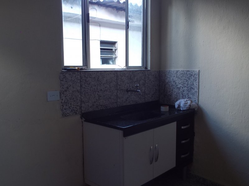 imóvel com 30m² - Jardim Boa Vista (Zona Oeste) - São Paulo