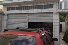 Terreno à venda Pinheiros com 372m² -  dormitórios -  vagas - R$ 3.200.000 - 802156076-20190520-163506.jpg