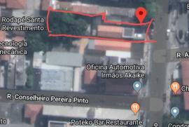 Terreno à venda Pinheiros com 372m² -  dormitórios -  vagas - R$ 3.200.000 - 951558394-20190604-005410.jpg