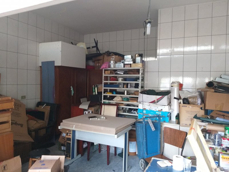Terreno à venda Pinheiros com 372m² e  quartos por R$ 3.200.000 - 1036321501-20190520-163523.jpg