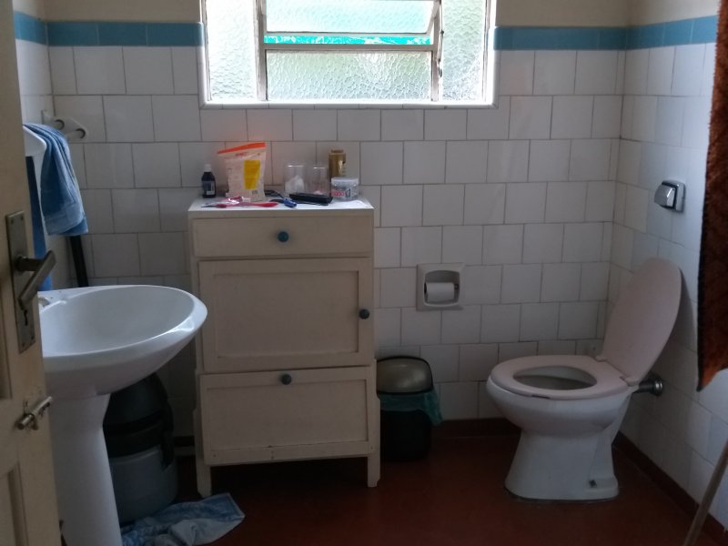 Terreno à venda Pinheiros com 372m² e  quartos por R$ 3.200.000 - 133157611-20190520-164545.jpg