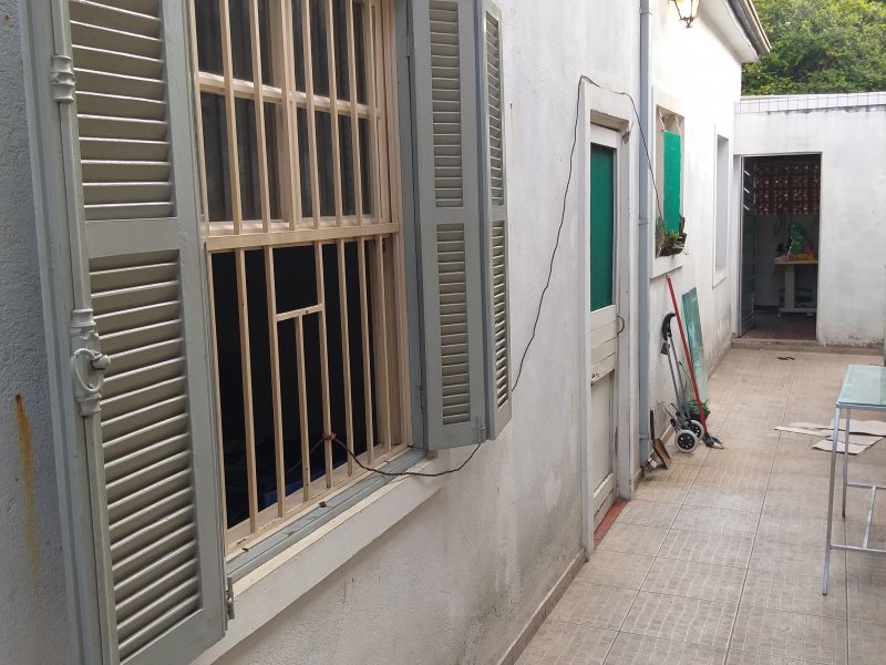 Terreno à venda Pinheiros com 372m² e  quartos por R$ 3.200.000 - 1396007345-20190520-163620.jpg