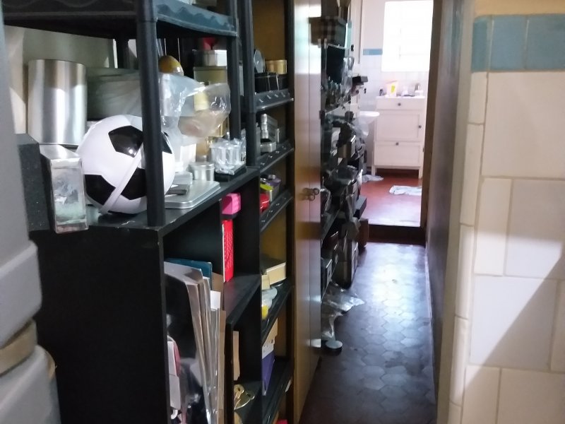 Terreno à venda Pinheiros com 372m² e  quartos por R$ 3.200.000 - 15296643-20190520-164556.jpg