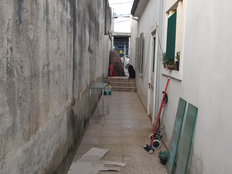 Terreno à venda Pinheiros com 372m² e  quartos por R$ 3.200.000 - 1838009979-20190520-163637.jpg