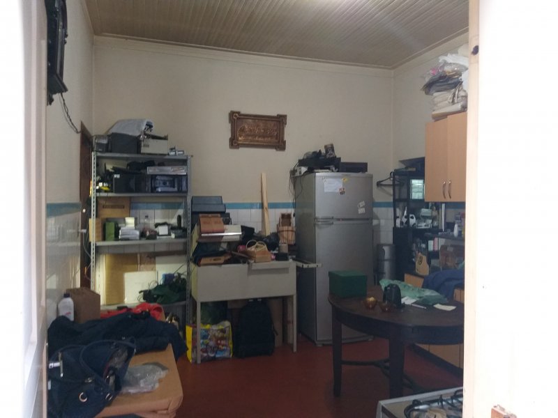 Terreno à venda Pinheiros com 372m² e  quartos por R$ 3.200.000 - 424240491-20190520-164616.jpg