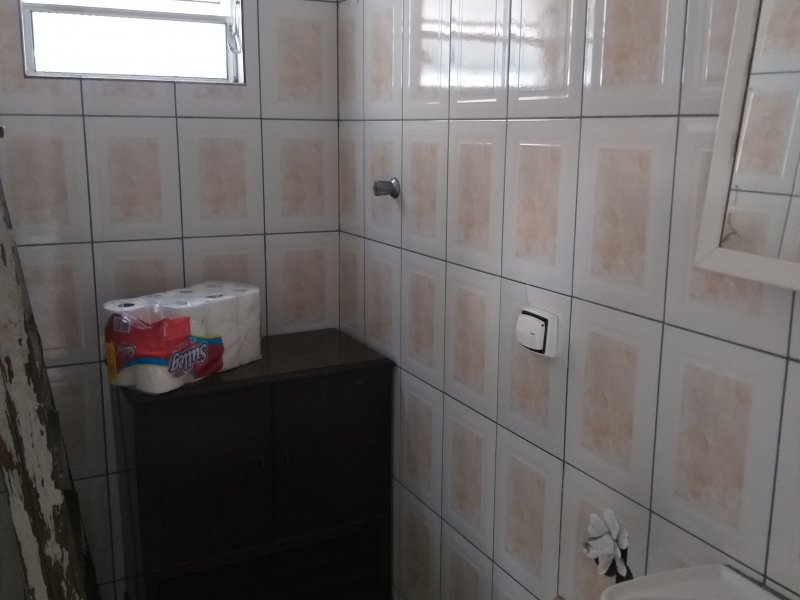 Terreno à venda Pinheiros com 372m² e  quartos por R$ 3.200.000 - 481964694-20190520-164511.jpg