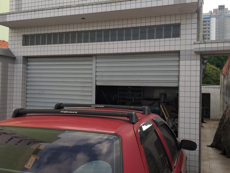 Terreno à venda Pinheiros com 372m² e  quartos por R$ 3.200.000 - 802156076-20190520-163506.jpg