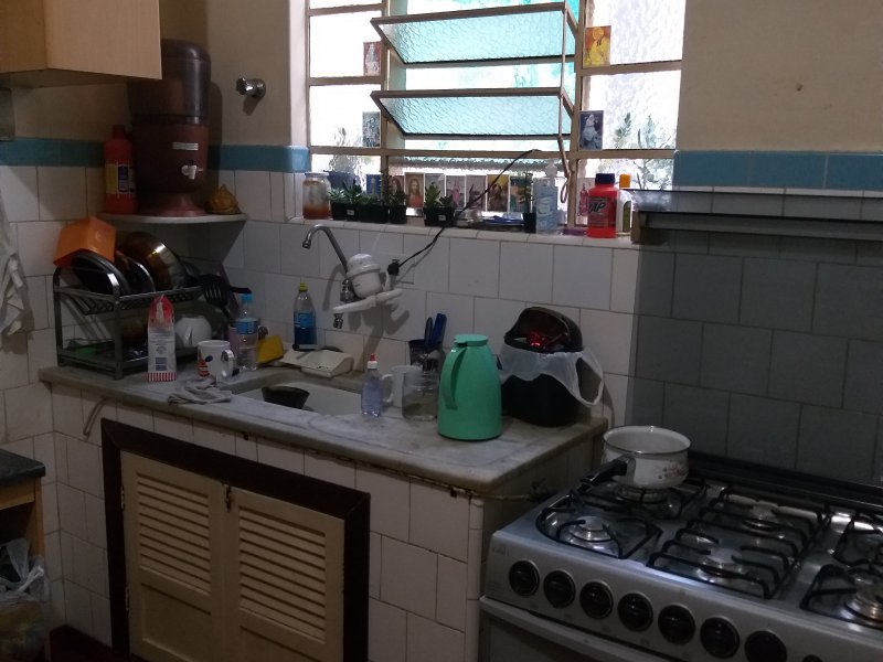 Terreno à venda Pinheiros com 372m² e  quartos por R$ 3.200.000 - 928819000-20190520-164604.jpg