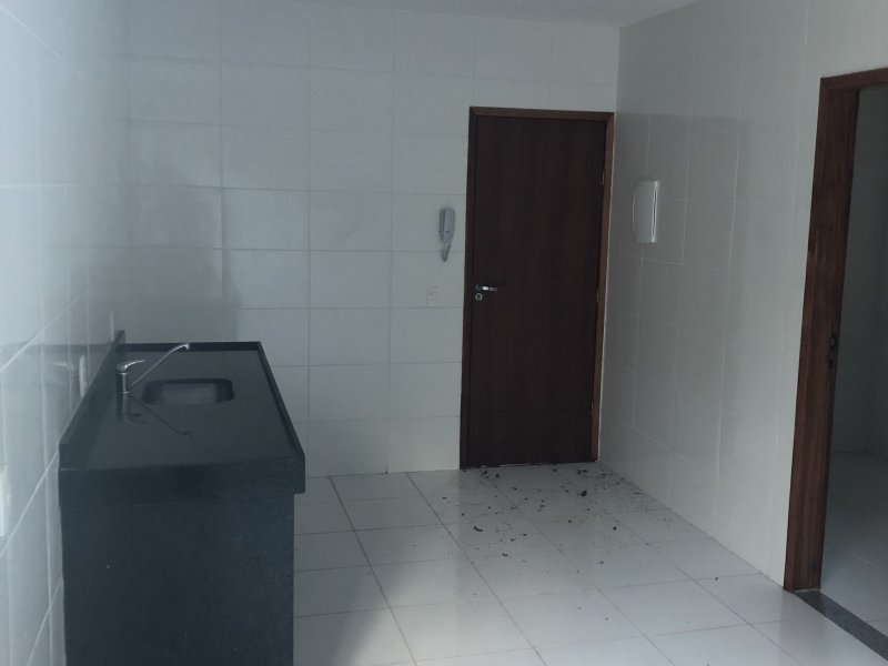 Casa de condomínio à venda Guaratiba com 145m² e 3 quartos por R$ 400.000 - 1659294623-30b2b825-d2ef-4ad4-bfec-295c1cdb0aaf.jpeg