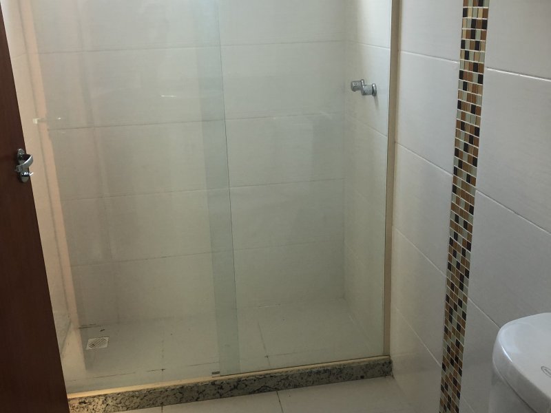 Casa de condomínio à venda Guaratiba com 145m² e 3 quartos por R$ 400.000 - 2023993128-738a2706-b962-4d9c-8053-4ad84a331592.jpeg