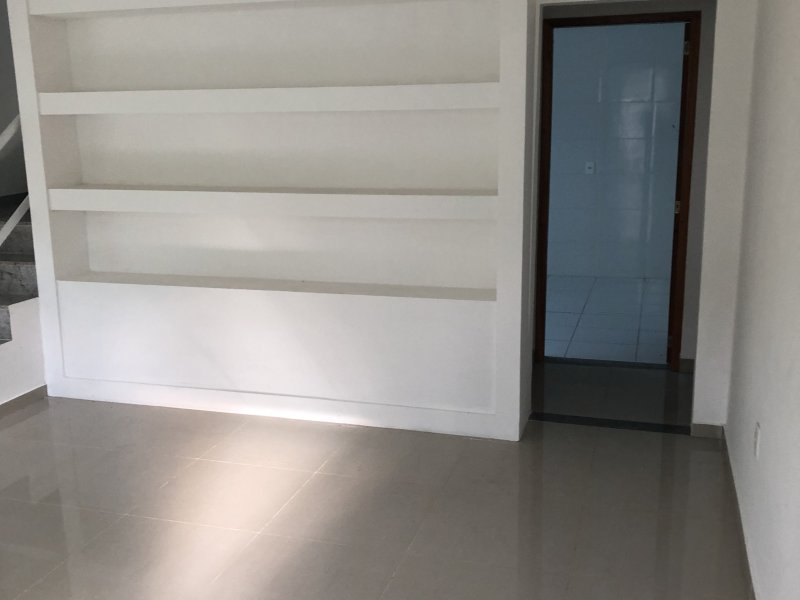 Casa de condomínio à venda Guaratiba com 145m² e 3 quartos por R$ 400.000 - 2069786425-4155dddc-ab7f-4bda-ad11-ea0751ac9a95.jpeg
