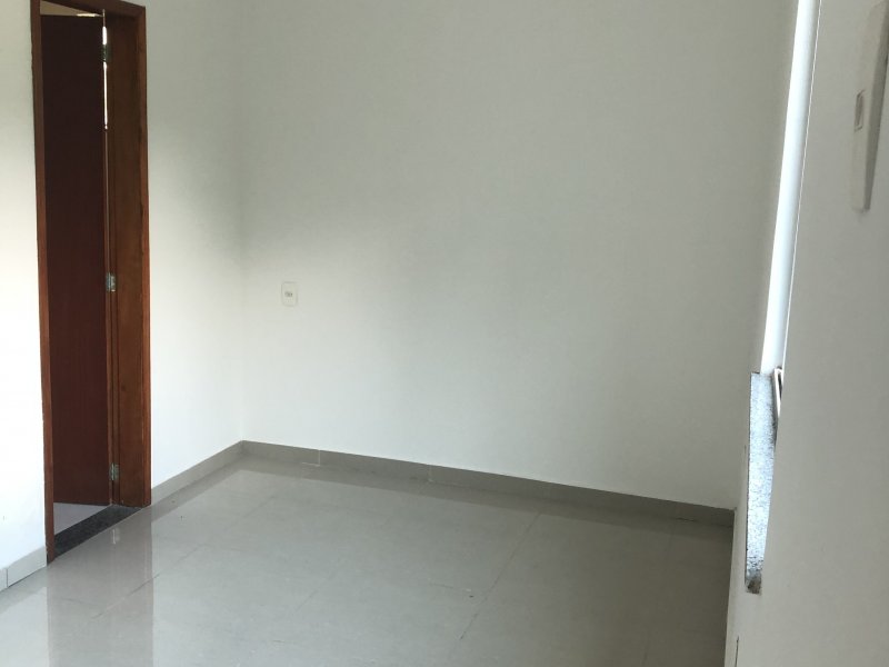 Casa de condomínio à venda Guaratiba com 145m² e 3 quartos por R$ 400.000 - 256733836-f99b65b1-9deb-42ea-91d8-51424584c82b.jpeg