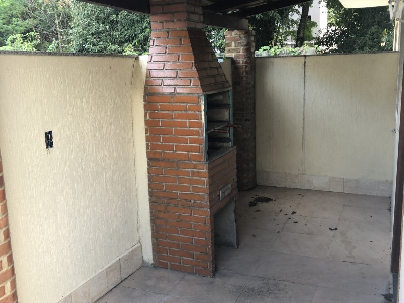 Casa de condomínio à venda Guaratiba com 145m² e 3 quartos por R$ 400.000 - 416277282-3c6e8e9d-53cf-4d95-b3e6-ceb3302f36c4.jpeg