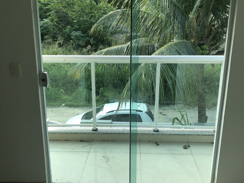 Casa de condomínio à venda Guaratiba com 145m² e 3 quartos por R$ 400.000 - 650625538-5eb205c3-a979-44e3-a125-ef0bd8a12210.jpeg