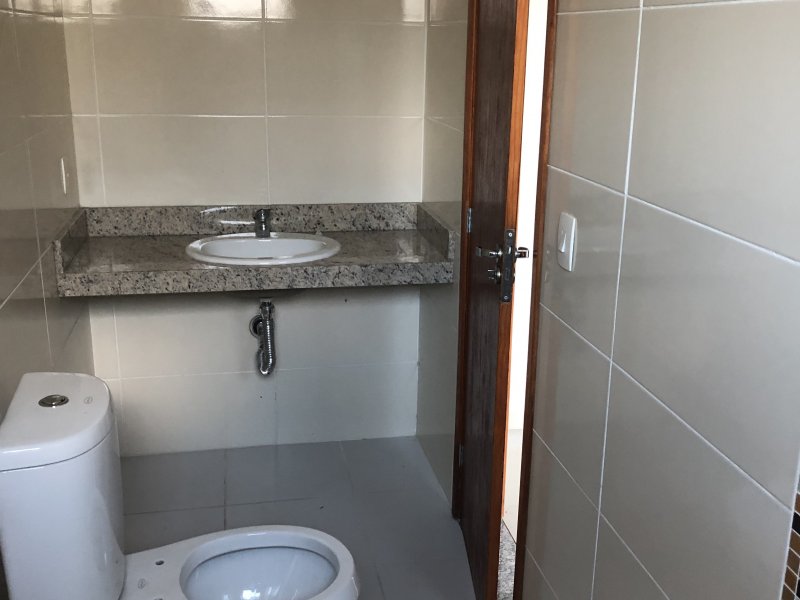 Casa de condomínio à venda Guaratiba com 145m² e 3 quartos por R$ 400.000 - 724287281-a631d85f-78e0-4eb7-b305-b6cf21159c24.jpeg