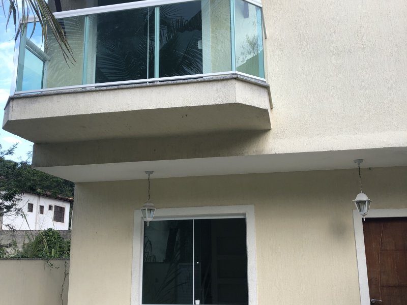 Casa de condomínio à venda Guaratiba com 145m² e 3 quartos por R$ 400.000 - 994836575-530a5fa6-019d-422a-8f91-081600c62c16.jpeg