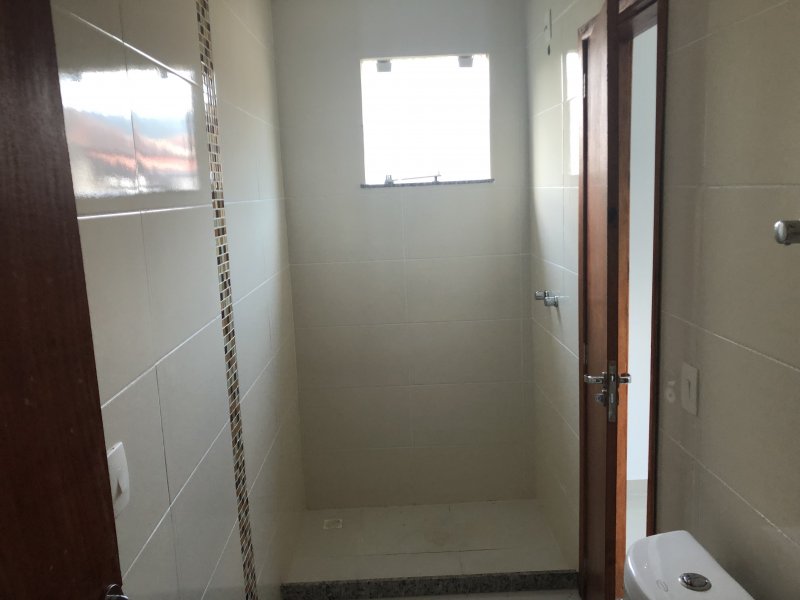 Apartamento à venda Guaratiba com 150m² e 2 quartos por R$ 400.000 - 1228475823-2597ff4d-48b9-4728-846a-73727629dbdf.jpeg