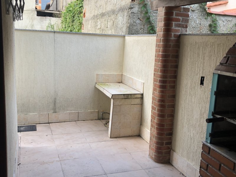 Apartamento à venda Guaratiba com 150m² e 2 quartos por R$ 400.000 - 1327165673-2cd420eb-c433-4d5f-bd86-1c926c4b7e55.jpeg