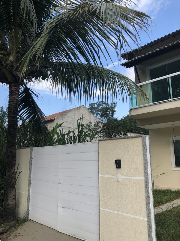Apartamento à venda Guaratiba com 150m² e 2 quartos por R$ 400.000 - 1427546376-c933613c-76c7-450d-87e1-55929cf125de.jpeg