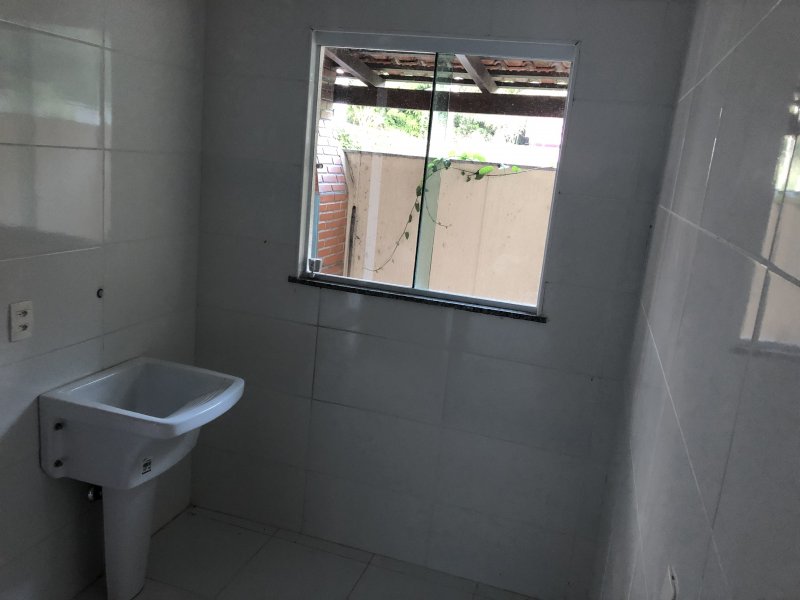 Apartamento à venda Guaratiba com 150m² e 2 quartos por R$ 400.000 - 1589762642-379722ab-42e6-4bab-978f-af64ff237a3a.jpeg