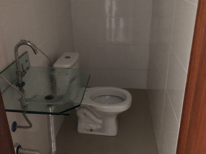 Apartamento à venda Guaratiba com 150m² e 2 quartos por R$ 400.000 - 1612191278-afbb3e80-eef3-44a7-b57a-f6d566f01324.jpeg