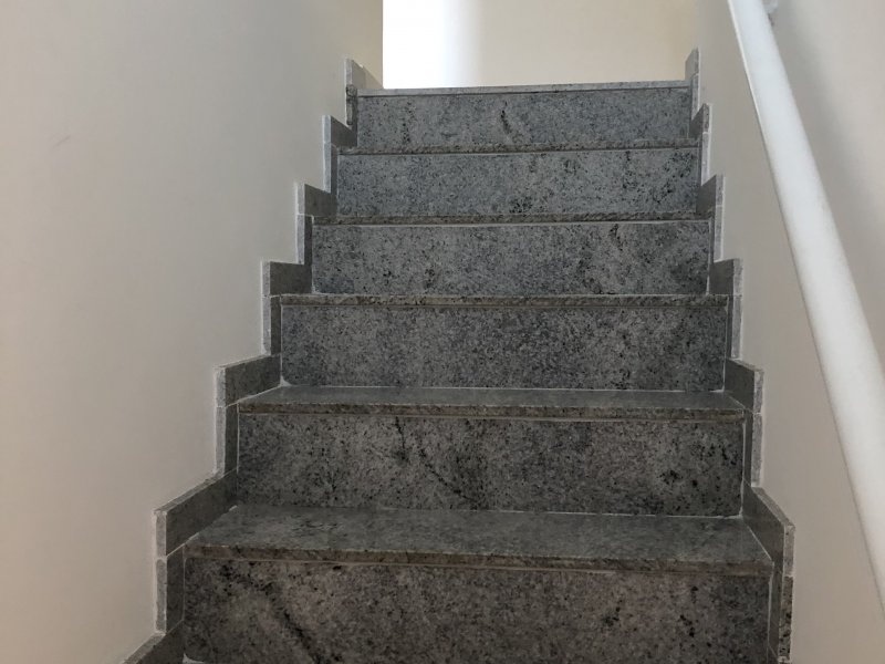 Apartamento à venda Guaratiba com 150m² e 2 quartos por R$ 400.000 - 1659975904-fb6e5404-97bd-4e1f-85a0-de9bfc2d4065.jpeg