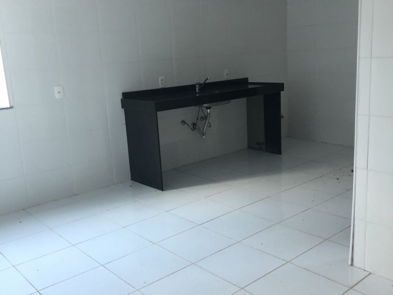 Apartamento à venda Guaratiba com 150m² e 2 quartos por R$ 400.000 - 171221232-e06131bd-7775-4103-a623-bcb82b65d8cb.jpeg