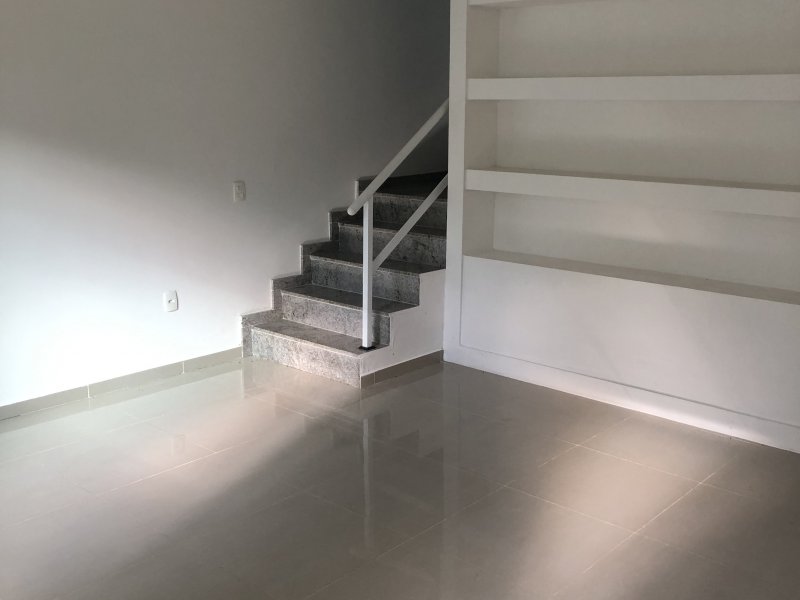 Apartamento à venda Guaratiba com 150m² e 2 quartos por R$ 400.000 - 1901850633-8caf0ac3-ad4b-4997-bc84-2e169a4d43b4.jpeg