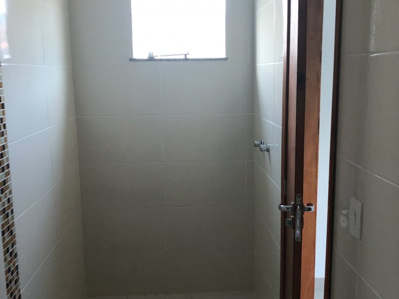 Apartamento à venda Guaratiba com 150m² e 2 quartos por R$ 400.000 - 2037847985-66f8f3df-5228-4959-8c35-f2f0f2e66dbe.jpeg