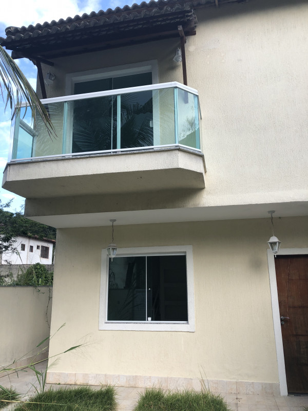 Apartamento à venda Guaratiba com 150m² e 2 quartos por R$ 400.000 - 2092228811-8c6cdc33-197b-4ca2-9b2b-2a437c7d67a9.jpeg