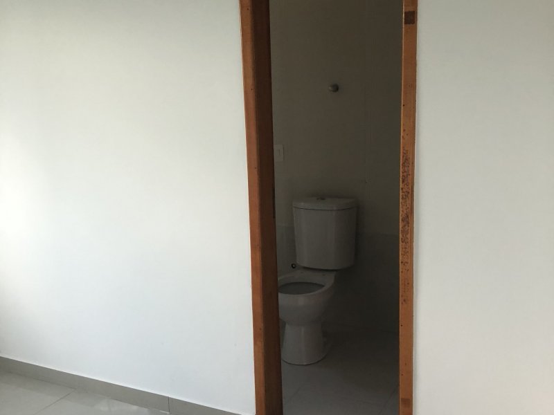 Apartamento à venda Guaratiba com 150m² e 2 quartos por R$ 400.000 - 2133091441-c7fa3d60-ed46-4fb4-9638-5e2985ee7f5b.jpeg