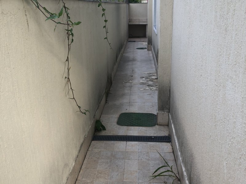 Apartamento à venda Guaratiba com 150m² e 2 quartos por R$ 400.000 - 256190548-f4775073-446e-4926-88bf-4ddf96d23994.jpeg