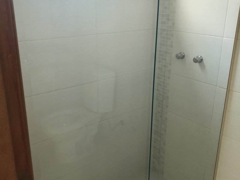 Apartamento à venda Guaratiba com 150m² e 2 quartos por R$ 400.000 - 298803439-4af7759a-b363-466c-ba15-1ed76a02d121.jpeg