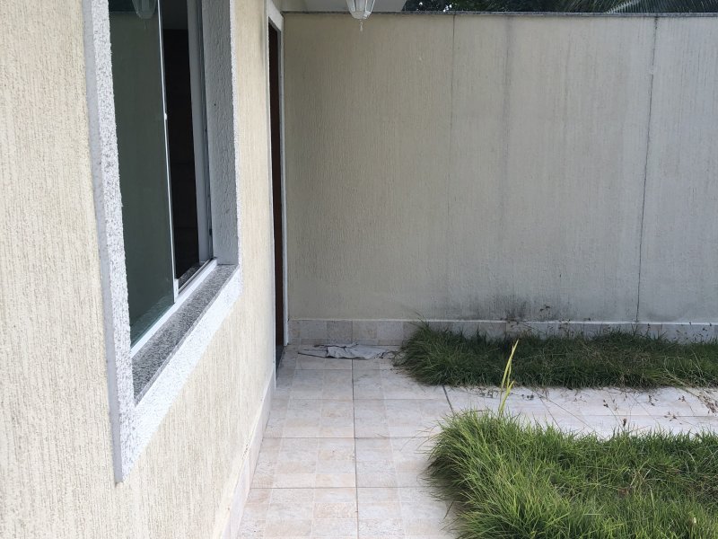 Apartamento à venda Guaratiba com 150m² e 2 quartos por R$ 400.000 - 380675849-62a7df1a-624b-40c7-b583-61c5b332e16c.jpeg