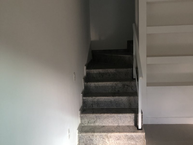 Apartamento à venda Guaratiba com 150m² e 2 quartos por R$ 400.000 - 39439766-bc0701fc-b75b-49d6-b39b-0eaca6811e02.jpeg