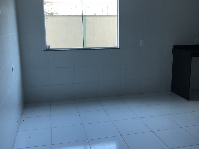 Apartamento à venda Guaratiba com 150m² e 2 quartos por R$ 400.000 - 626215251-e38ede27-54ac-42ee-9984-818840c7fd60.jpeg