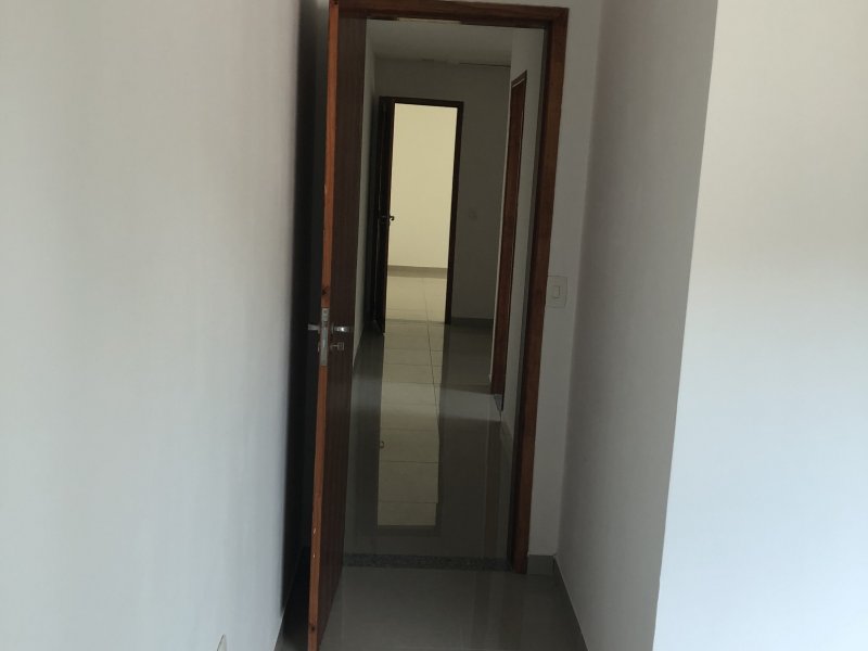 Apartamento à venda Guaratiba com 150m² e 2 quartos por R$ 400.000 - 728893075-4d26a5d4-78fe-4e9b-adfa-2ea6913c9728.jpeg