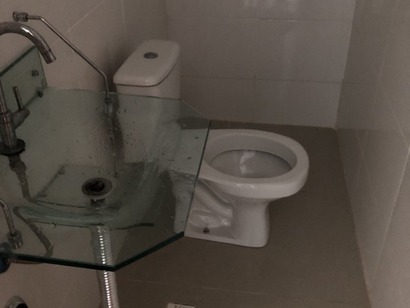 Apartamento à venda Guaratiba com 150m² e 2 quartos por R$ 400.000 - 901735046-fad3c435-ef25-4dd2-a890-69d3eb2fad2c.jpeg