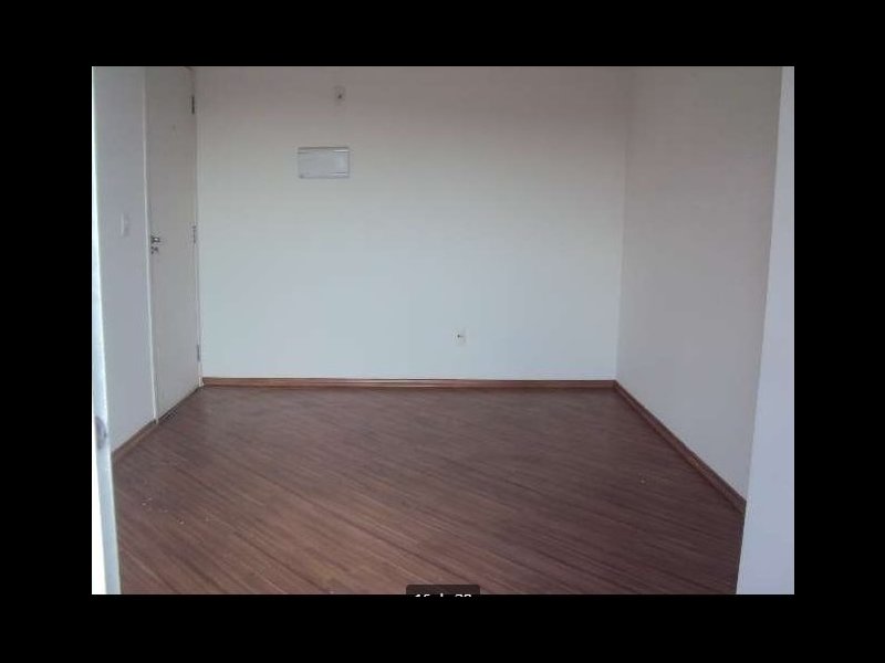 Apartamento à venda Vila Barreto com 47m² e 2 quartos por R$ 280.000 - 1301905894-dfde79ef-8afe-4f28-bad4-ae8a8f501754.jpeg