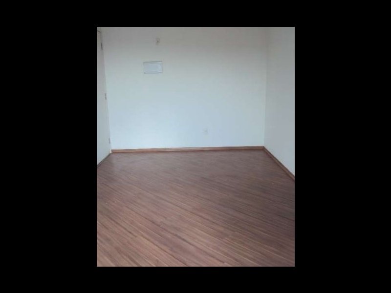 Apartamento à venda Vila Barreto com 47m² e 2 quartos por R$ 280.000 - 1965334835-0106cf8b-c7fc-449e-a5d2-feee9d552734.jpeg