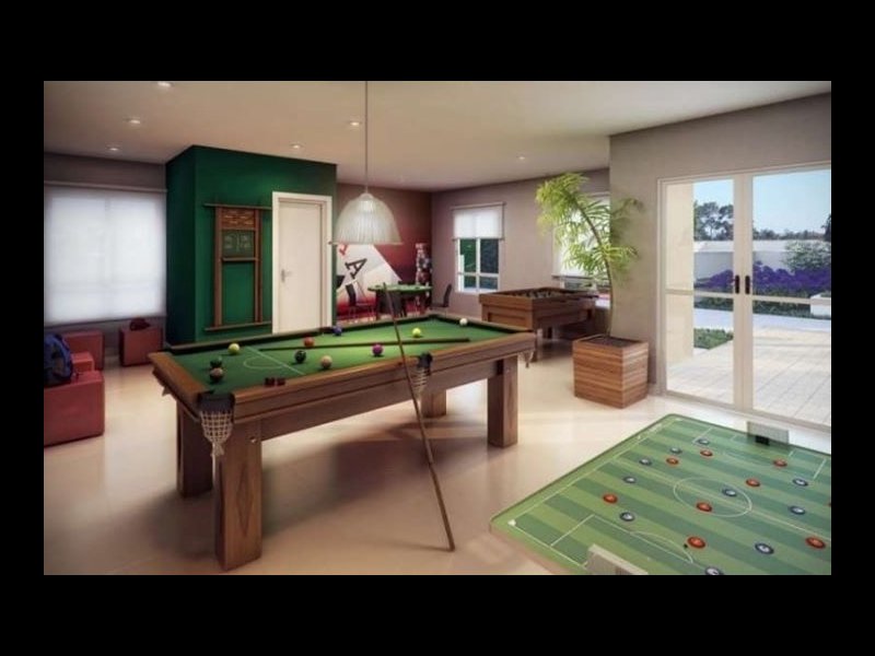 Apartamento à venda Vila Barreto com 47m² e 2 quartos por R$ 280.000 - 389105546-470186f5-fcf8-4515-9951-7f84a116030b.jpeg