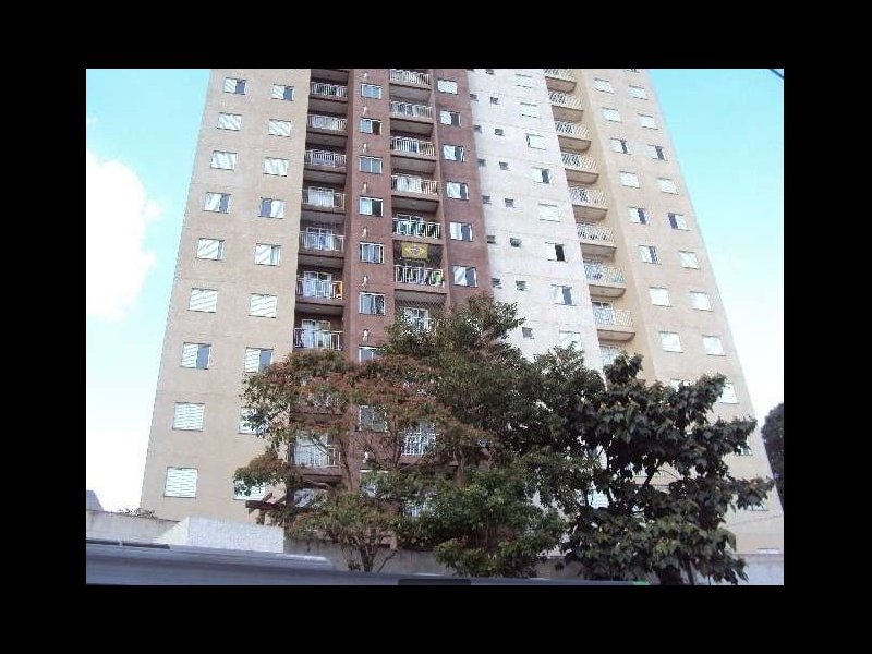 Apartamento à venda Vila Barreto com 47m² e 2 quartos por R$ 280.000 - 728380932-ff932d21-ebd9-48ca-b419-94a4dc7e61d2.jpeg