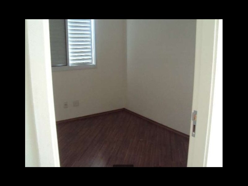 Apartamento à venda Vila Barreto com 47m² e 2 quartos por R$ 280.000 - 804629379-d7146e5a-6c91-47f0-ac55-9e9705a6a28b.jpeg