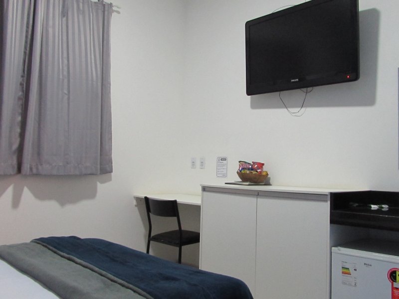 Comercial à venda Parque Dr. Dimas Cera Ometto com 360m² e  quartos por R$ 1.800.000 - 1048689203-img-0888.JPG