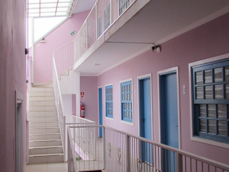 Comercial à venda Parque Dr. Dimas Cera Ometto com 360m² e  quartos por R$ 1.800.000 - 1152762385-img-0882.JPG