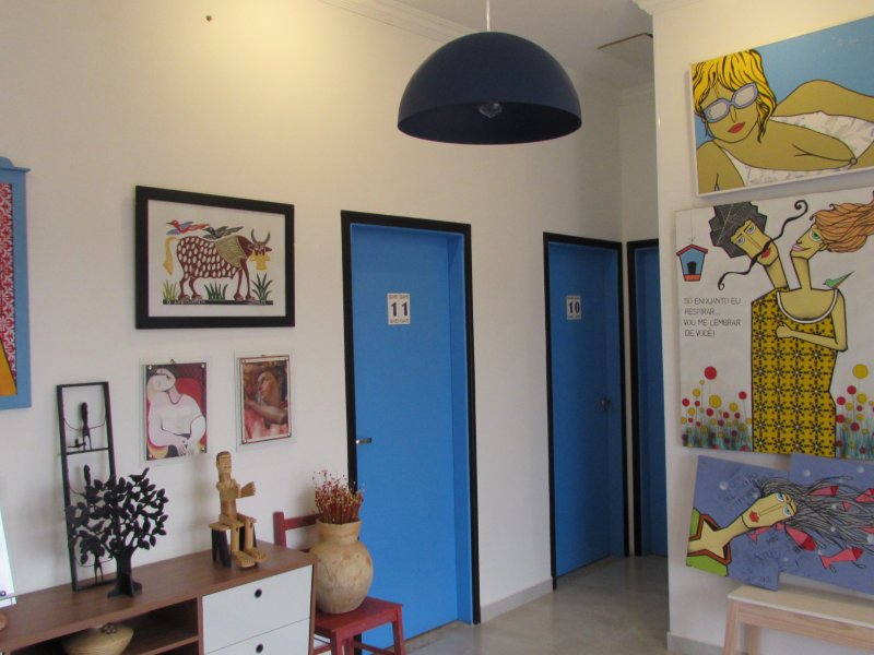 Comercial à venda Parque Dr. Dimas Cera Ometto com 360m² e  quartos por R$ 1.800.000 - 1426115924-img-0886.JPG
