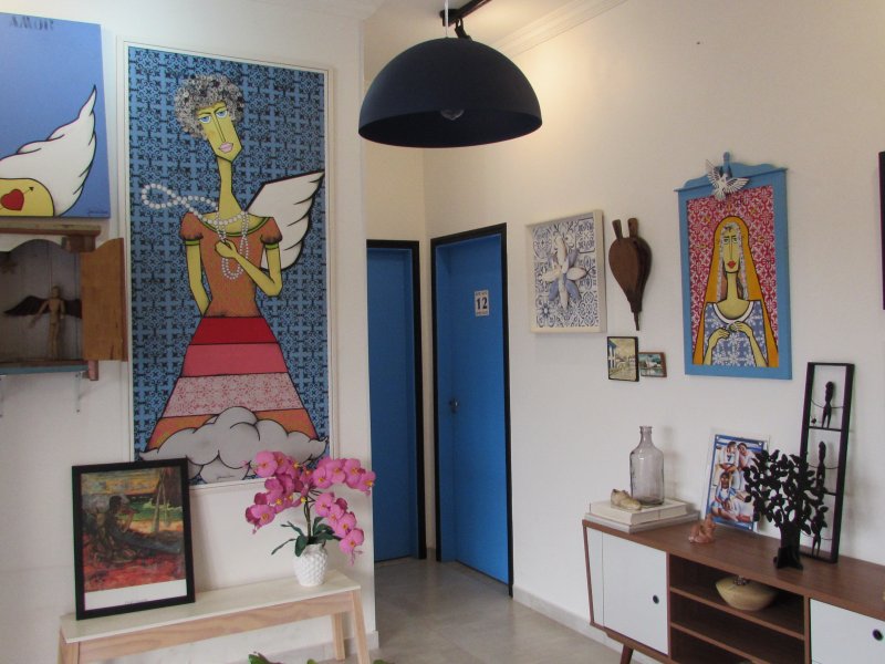 Comercial à venda Parque Dr. Dimas Cera Ometto com 360m² e  quartos por R$ 1.800.000 - 1481567785-img-0887.JPG