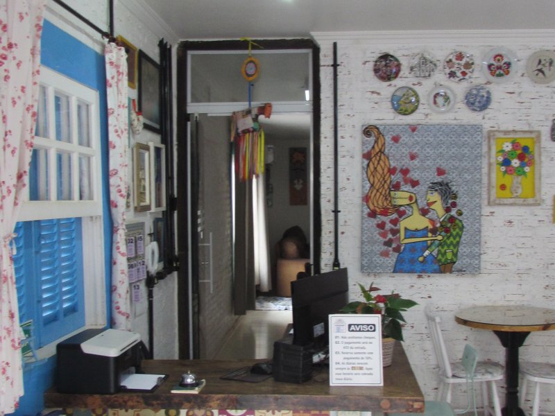 Comercial à venda Parque Dr. Dimas Cera Ometto com 360m² e  quartos por R$ 1.800.000 - 148327799-img-0878.JPG
