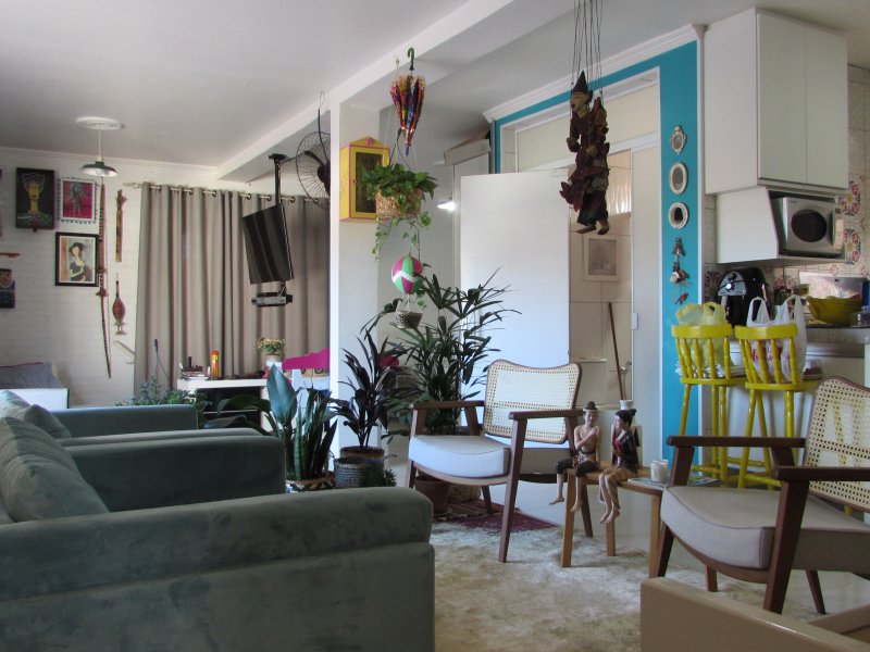 Comercial à venda Parque Dr. Dimas Cera Ometto com 360m² e  quartos por R$ 1.800.000 - 1812402570-img-0896.JPG