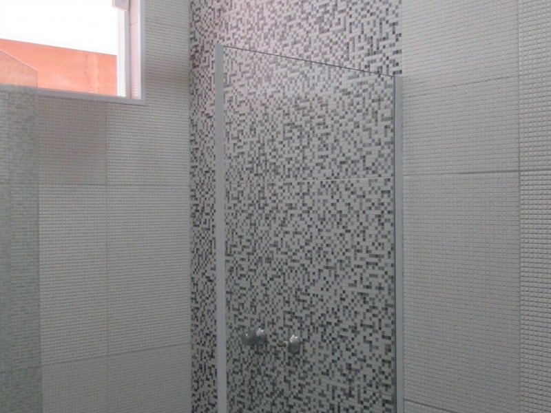 Comercial à venda Parque Dr. Dimas Cera Ometto com 360m² e  quartos por R$ 1.800.000 - 197021561-img-0889.JPG